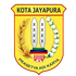PEMERINTAHH KOTA JAYAPURA