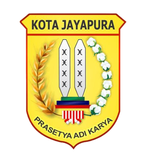 Pemerintah Kota Jayapura