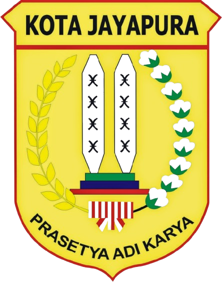 DISKOMINFO KOTA JAYAPURA